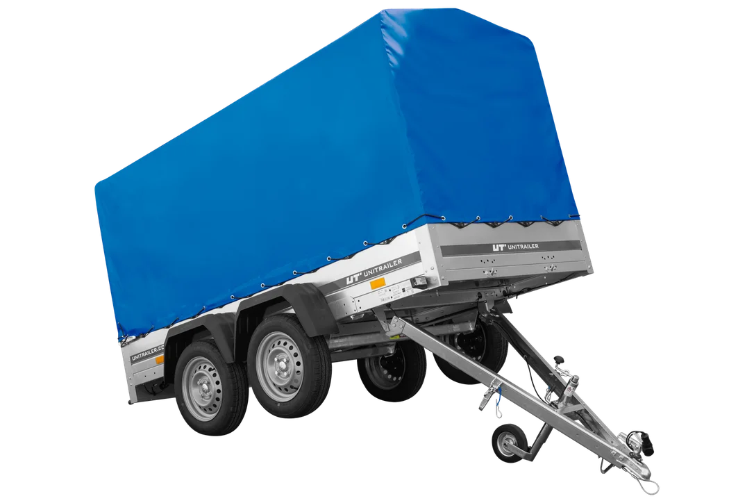 unitrailer20260614135431399132