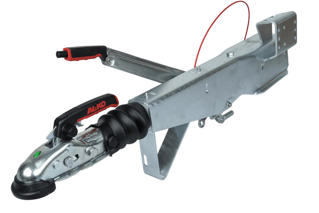 unitrailer20260614135921400217