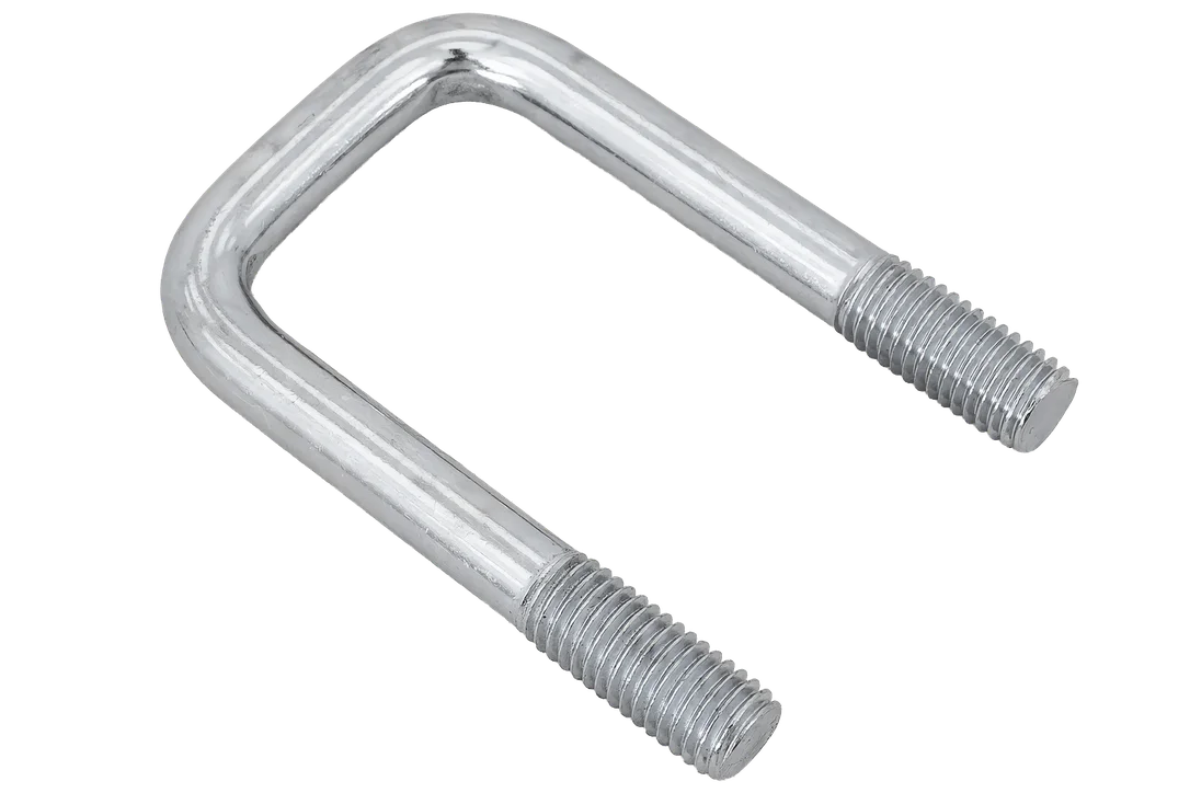 unitrailer20260614140021400437