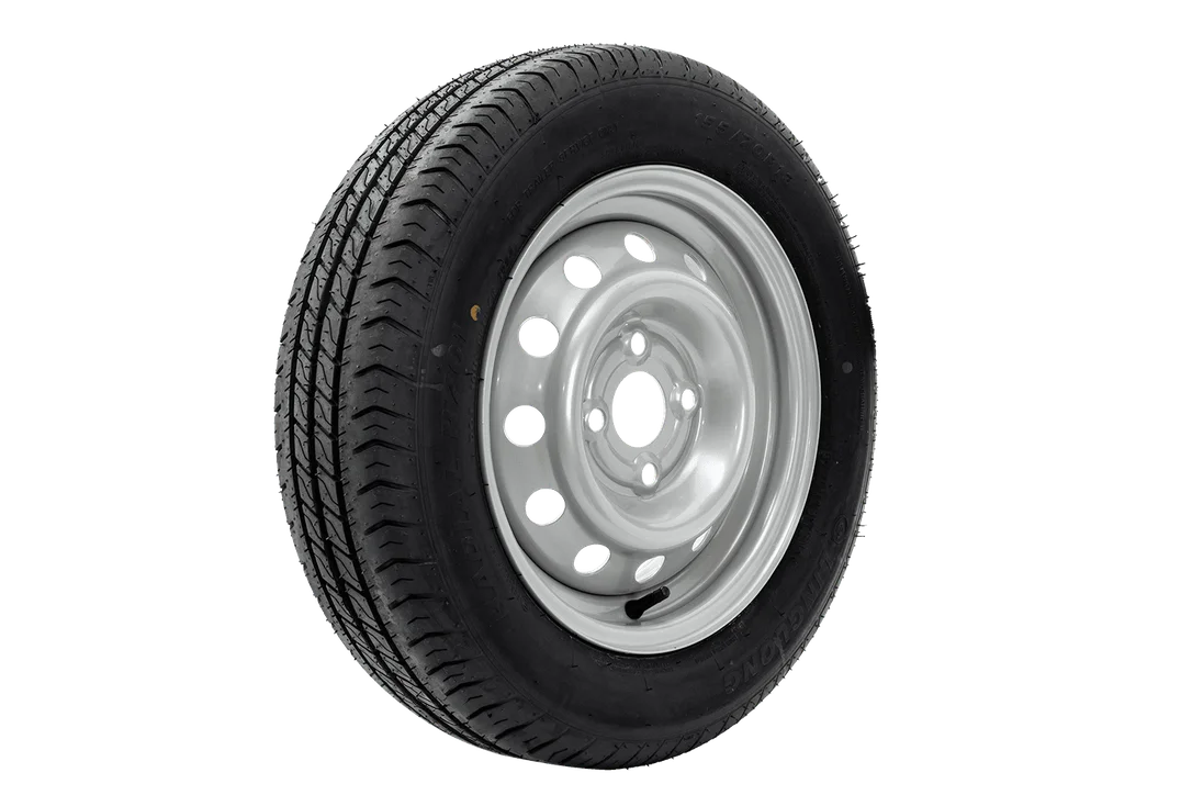 unitrailer20260614140109400618