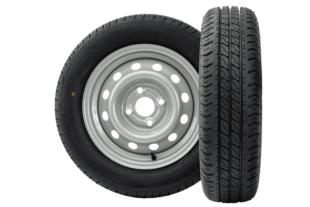 unitrailer20260614140156400811