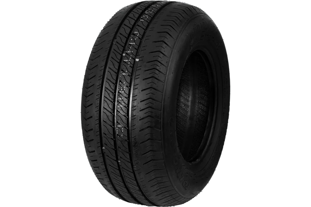 unitrailer20260614140216400878