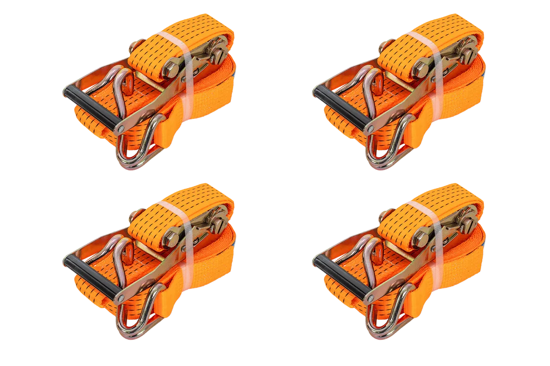 unitrailer20260614140453401498
