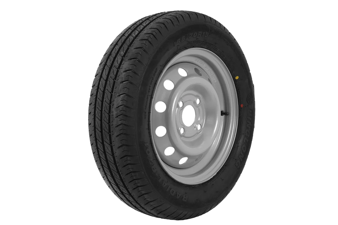unitrailer20260614140508401556
