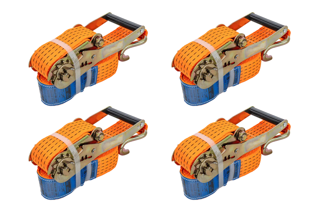 unitrailer20260614140756402209