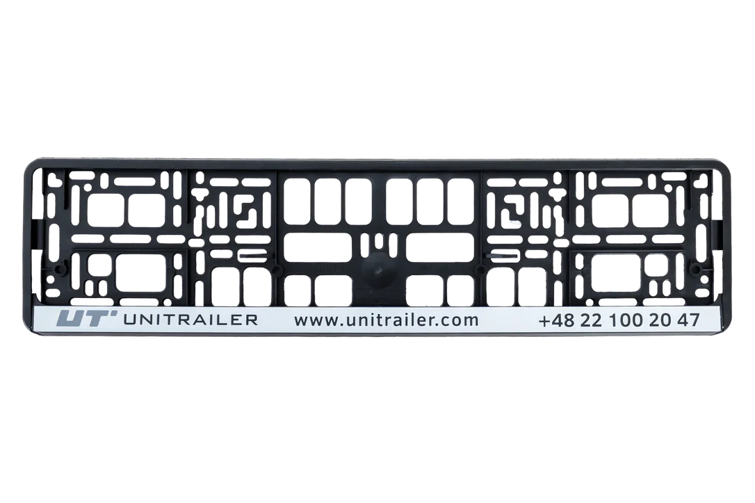 unitrailer20260614142117405180