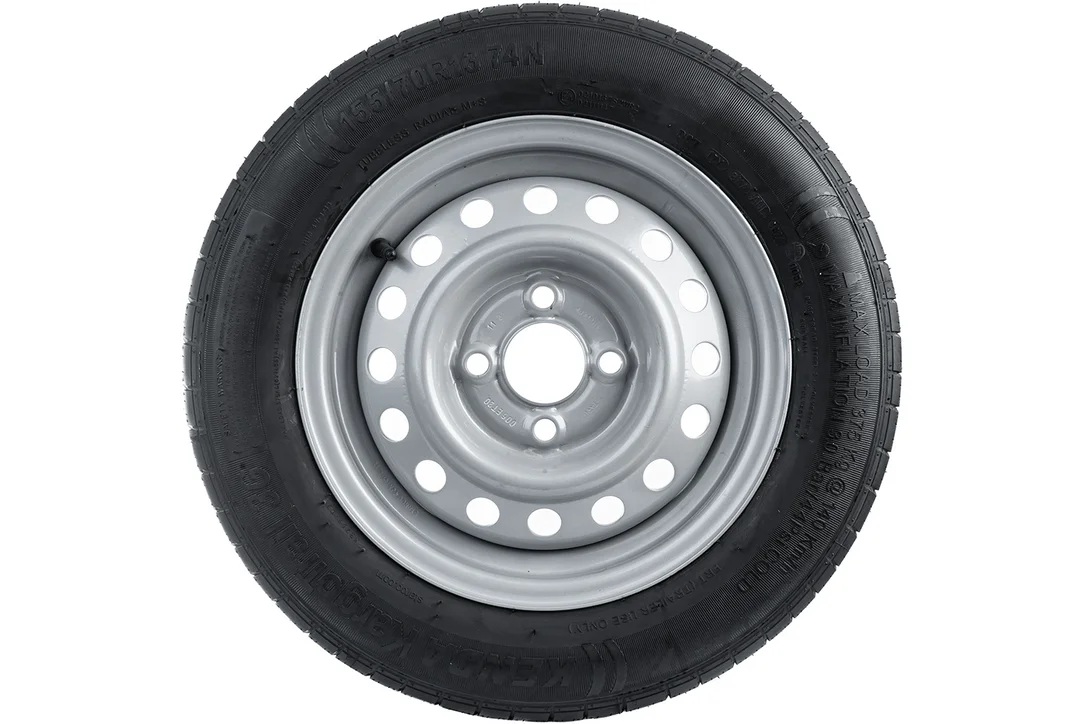 unitrailer20260614142319405624