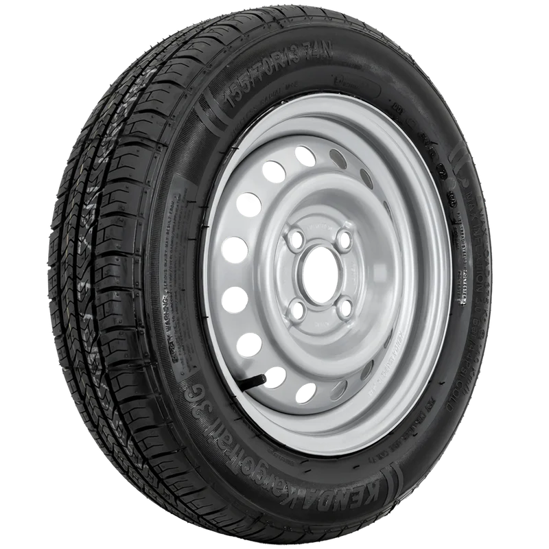 unitrailer20260614142324405641