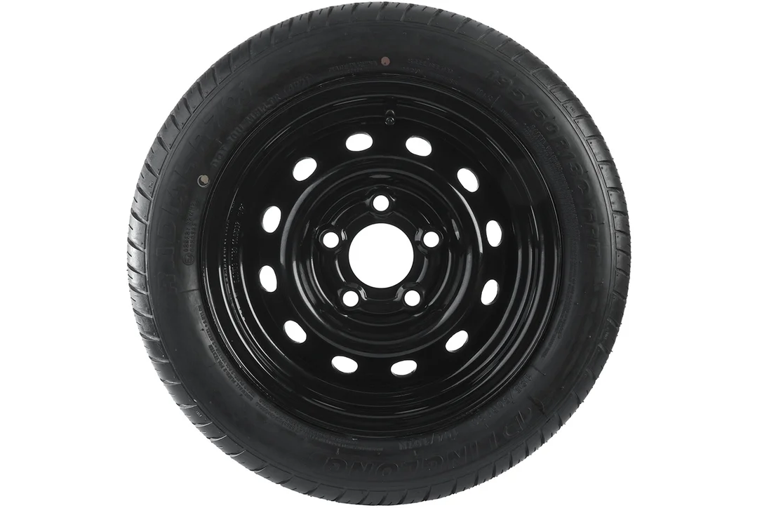 unitrailer20260614142528406031