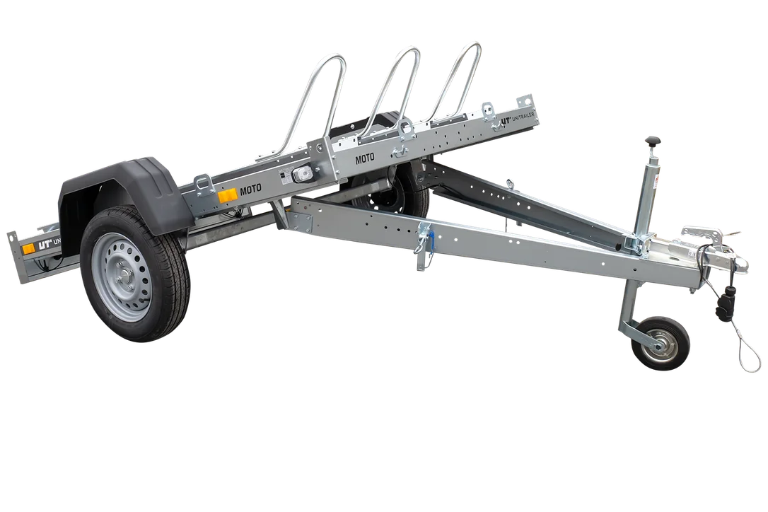 unitrailer20260614142550406094