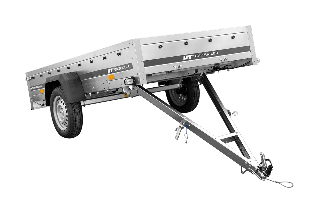 unitrailer20260614142941406893