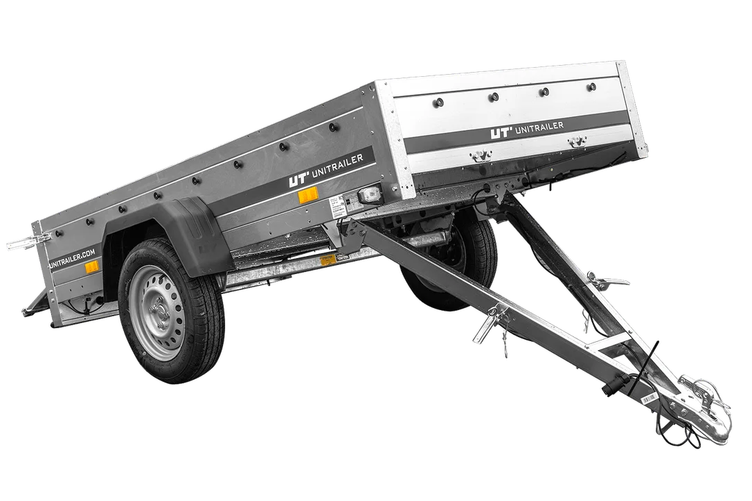 unitrailer20260614142947406917