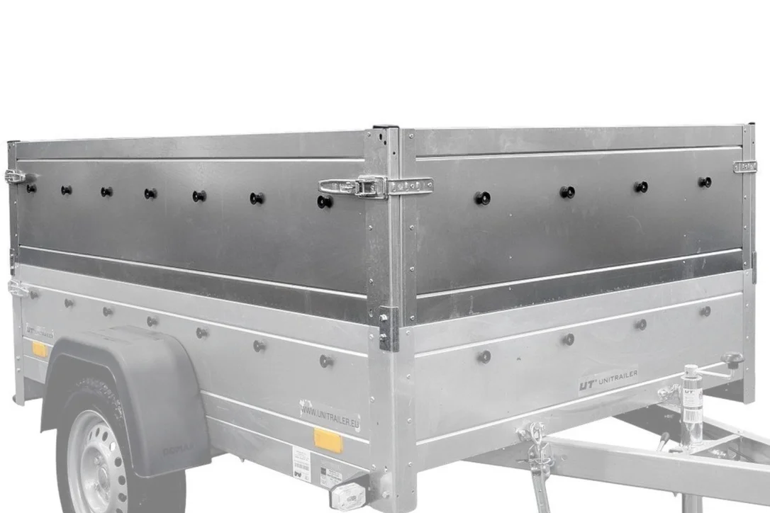 unitrailer20260614142950406931