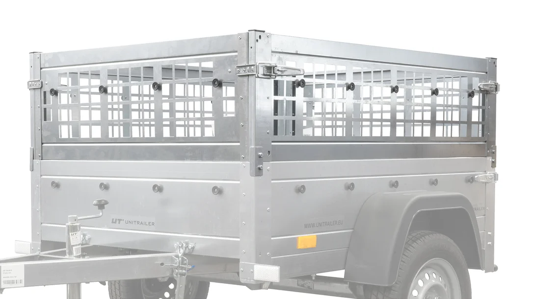 unitrailer20260614143000406969