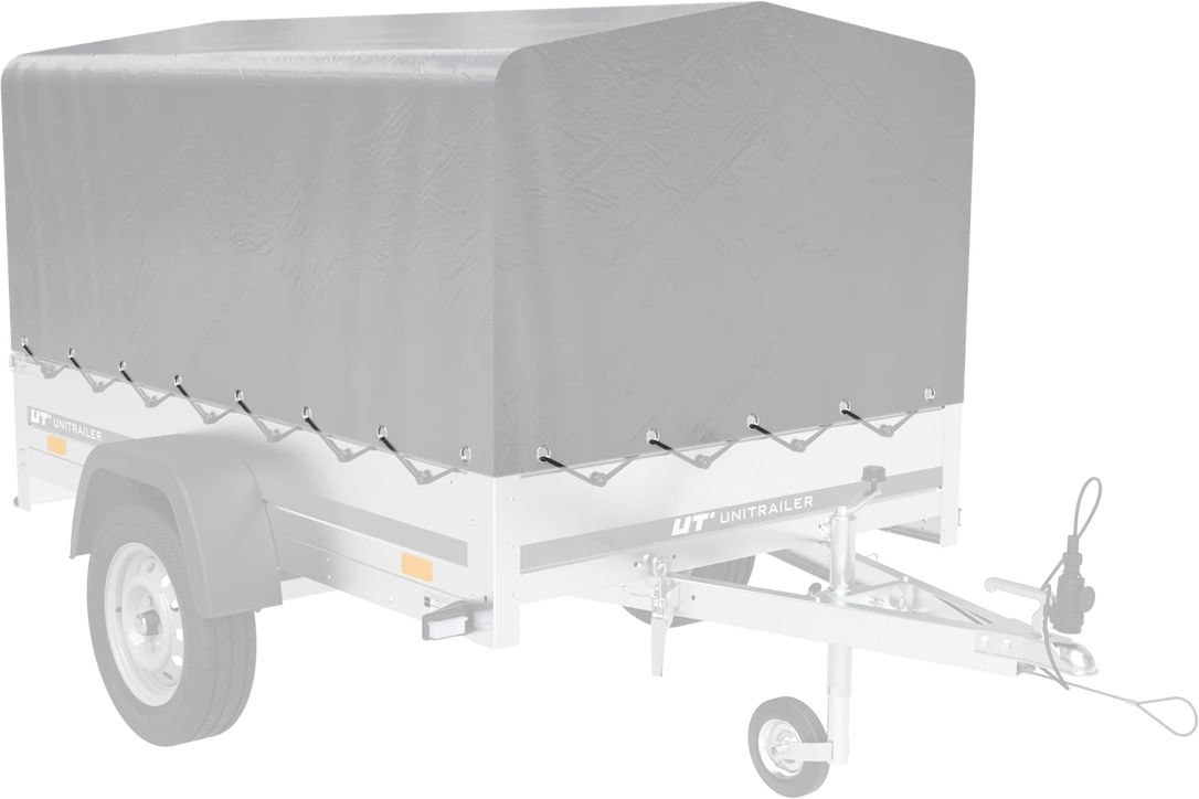 unitrailer20260614143047407150