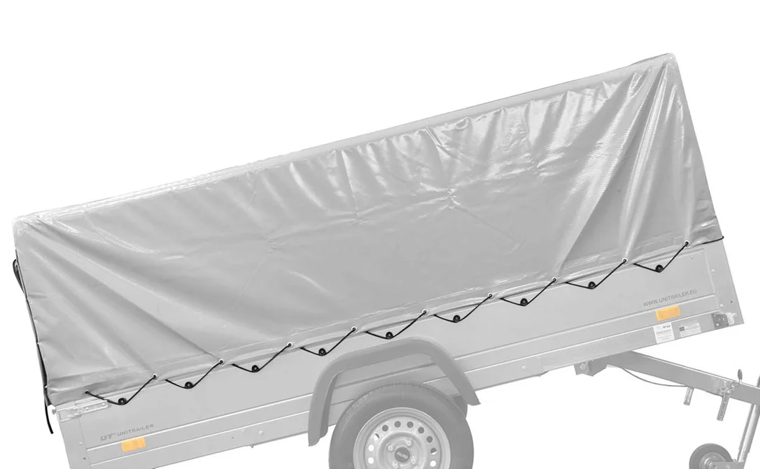 unitrailer20260614143051407162