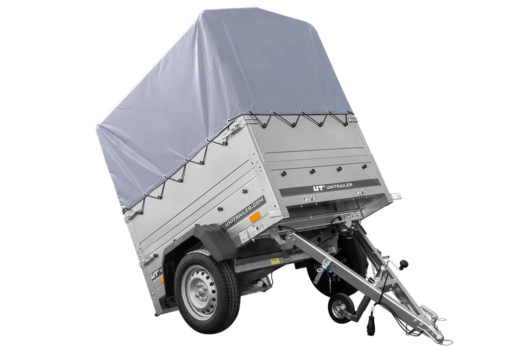 unitrailer20260614143350407820