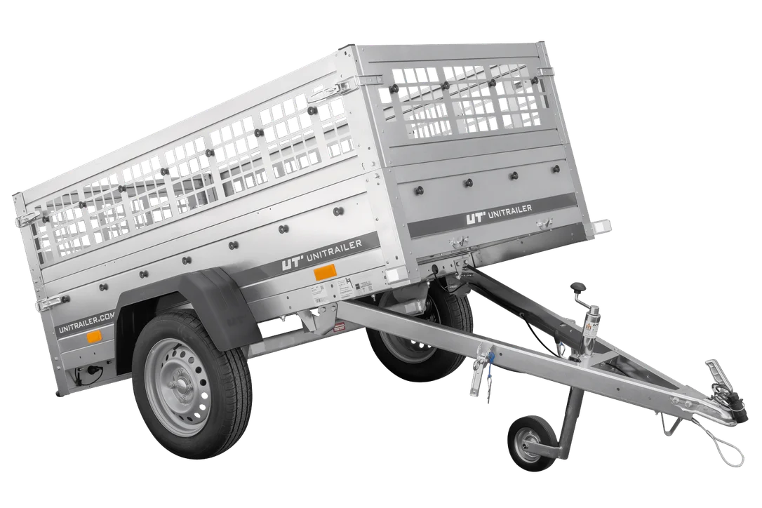 unitrailer20260614143404407871