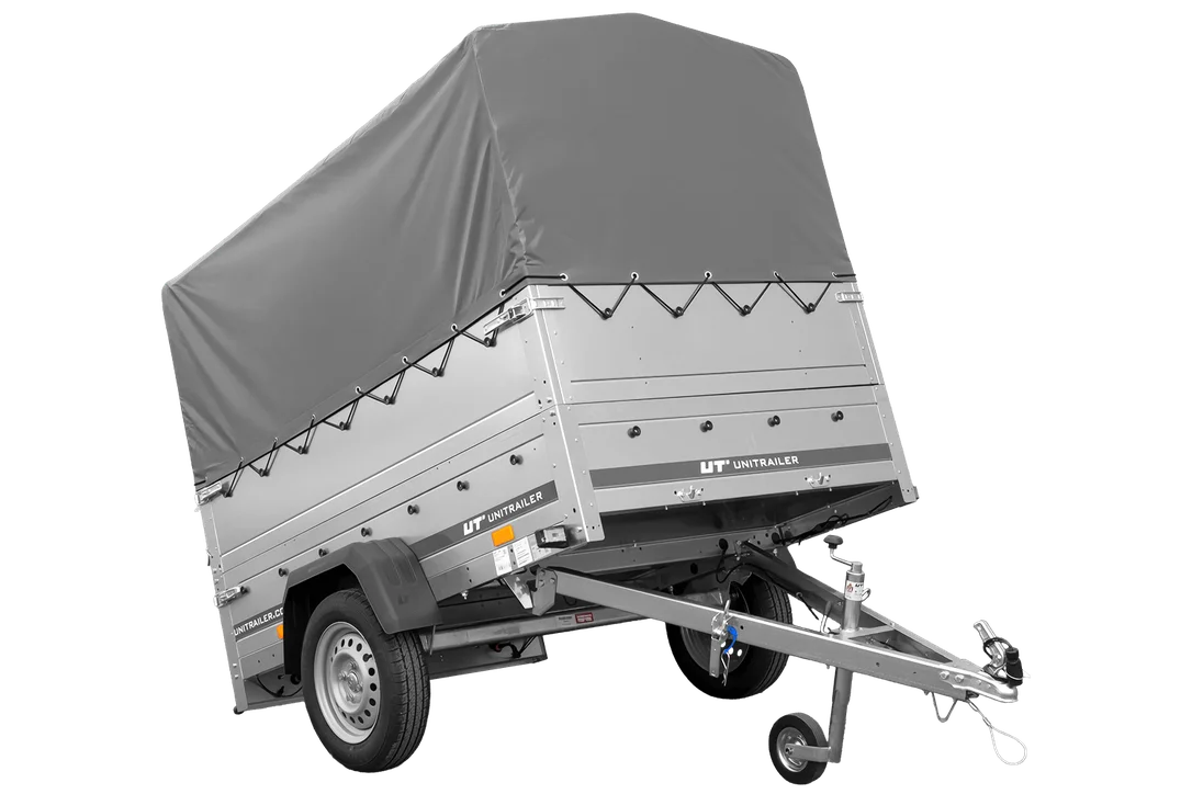unitrailer20260614143425407945