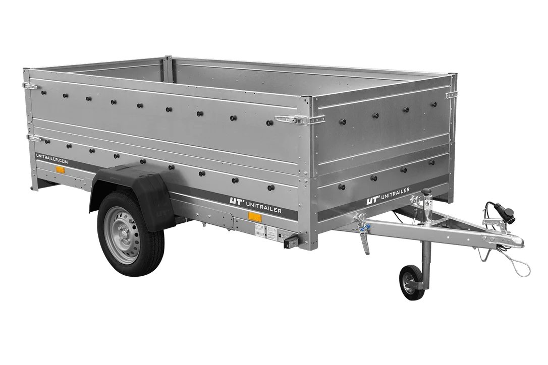 unitrailer20260614143444408030