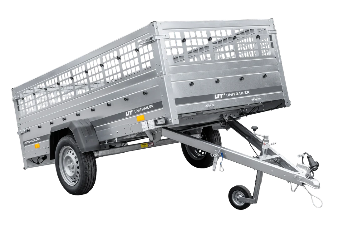 unitrailer20260614143444408031