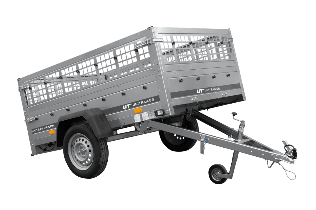 unitrailer20260614143524408169