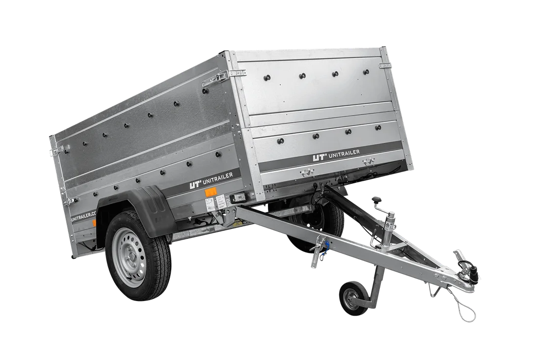 unitrailer20260614143528408180