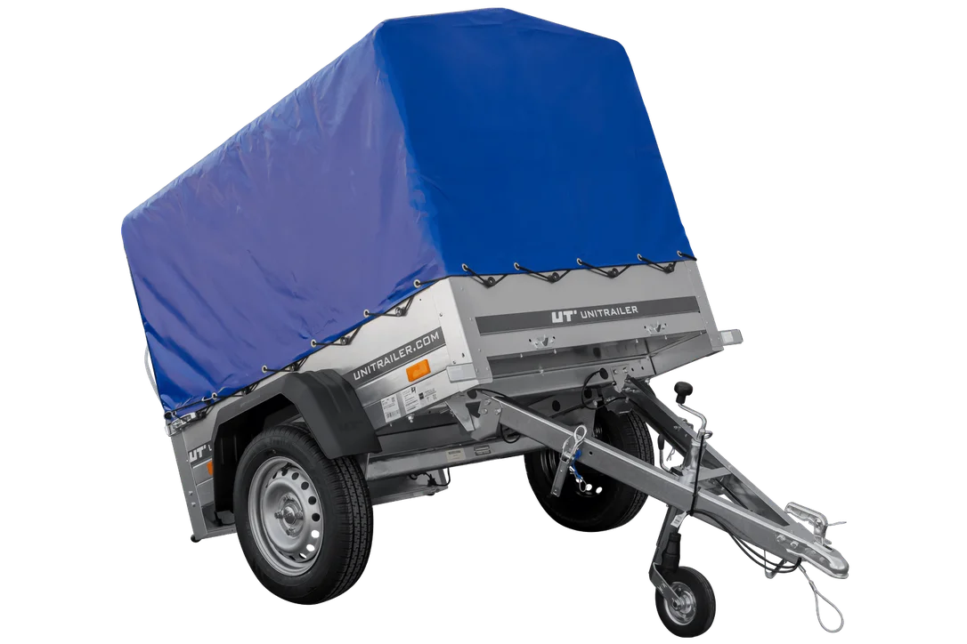 unitrailer20260614143533408197