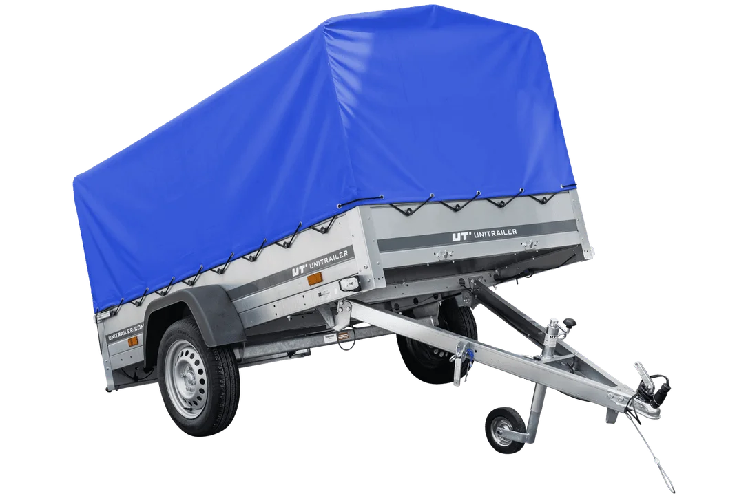 unitrailer20260614143540408218