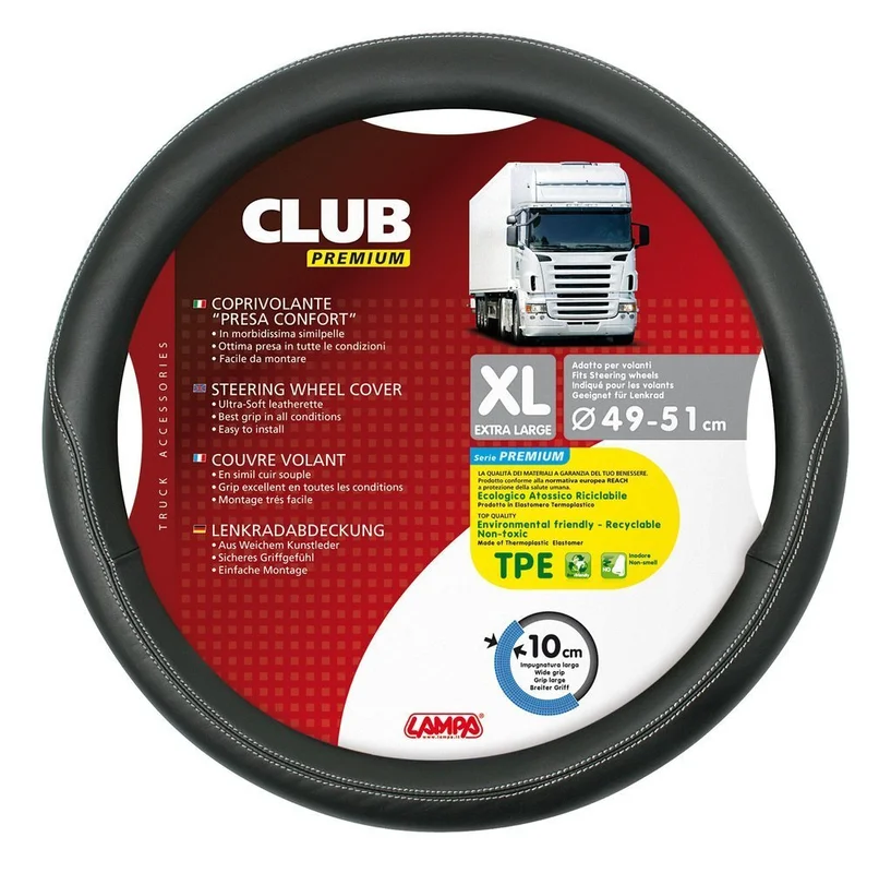 unitrailer20260614143751408687