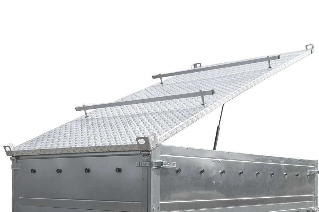 unitrailer20260614143825408810
