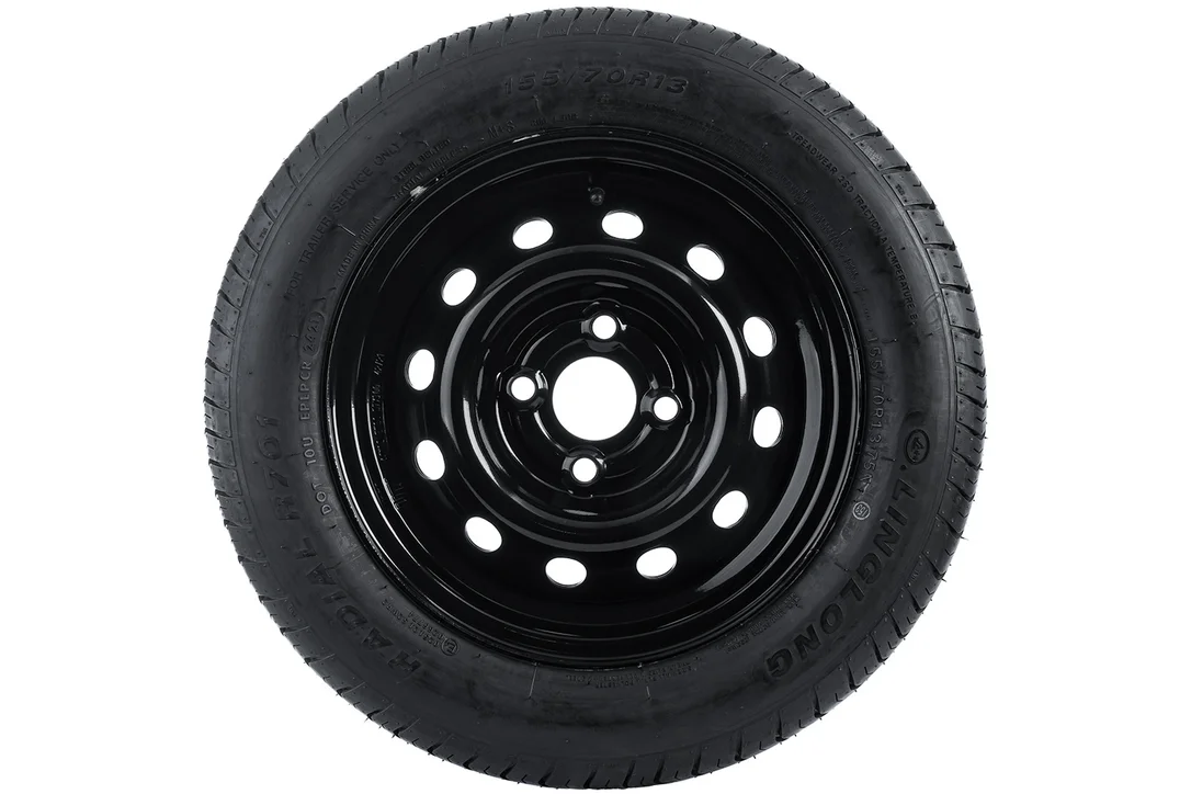 unitrailer20260614143918408984
