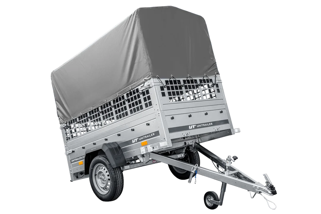 unitrailer20260614144010409157