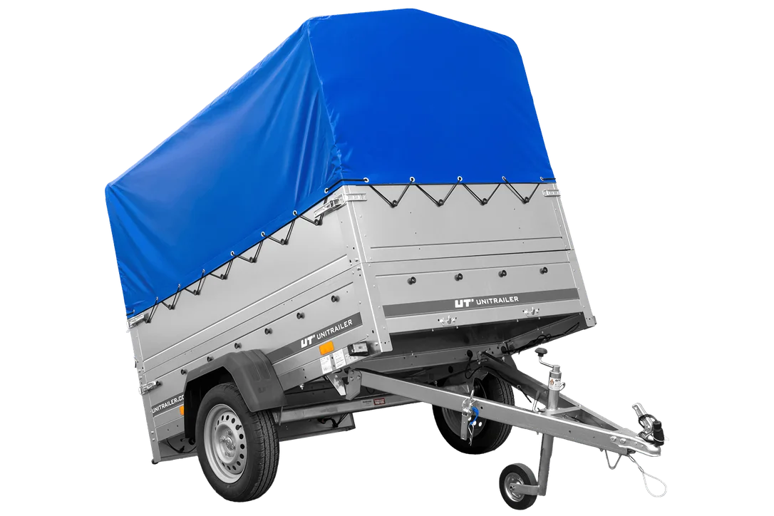 unitrailer20260614144112409359