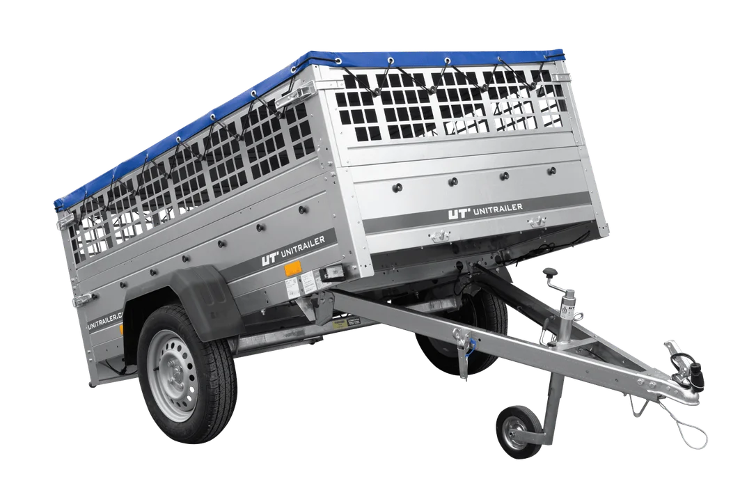 unitrailer20260614144117409374