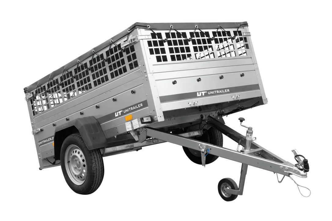 unitrailer20260614144123409392