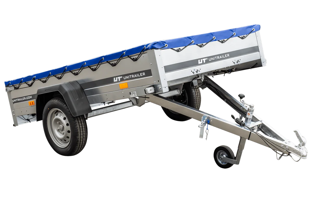 unitrailer20260614144132409422