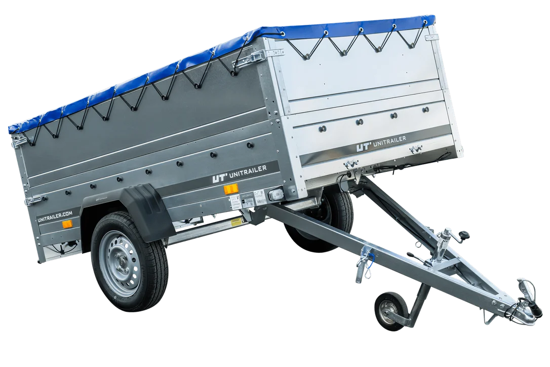 unitrailer20260614144137409437