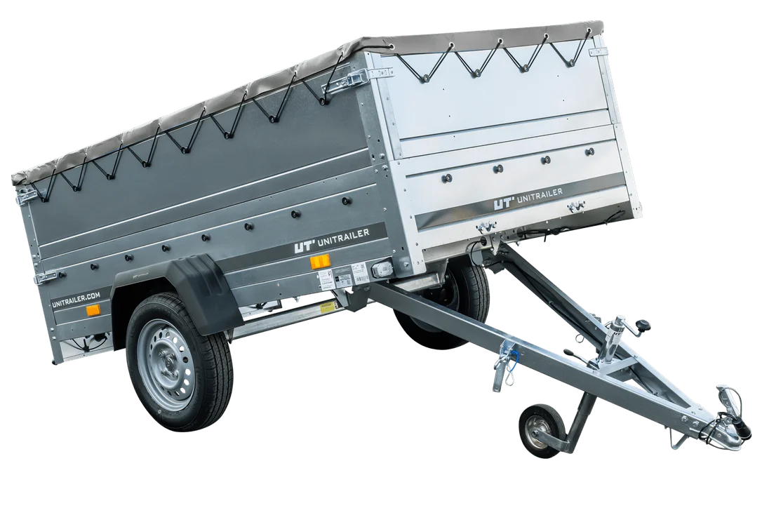 unitrailer20260614144139409442