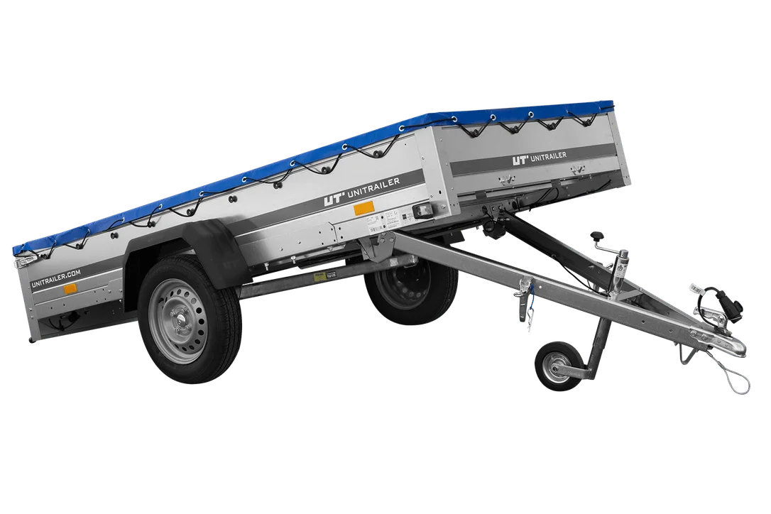 unitrailer20260614144204409521