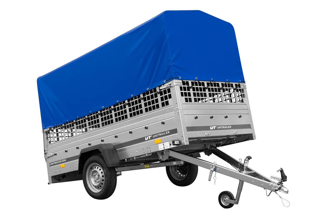 unitrailer20260614144217409562