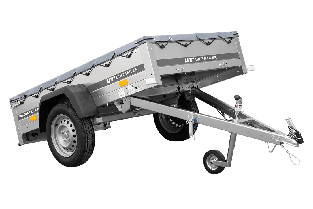 unitrailer20260614144222409579