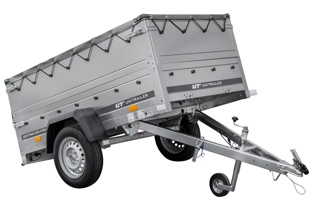 unitrailer20260614144242409634