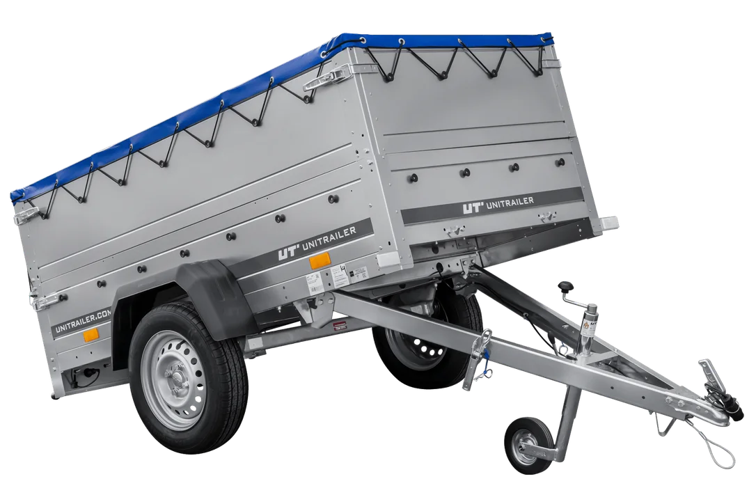 unitrailer20260614144243409639