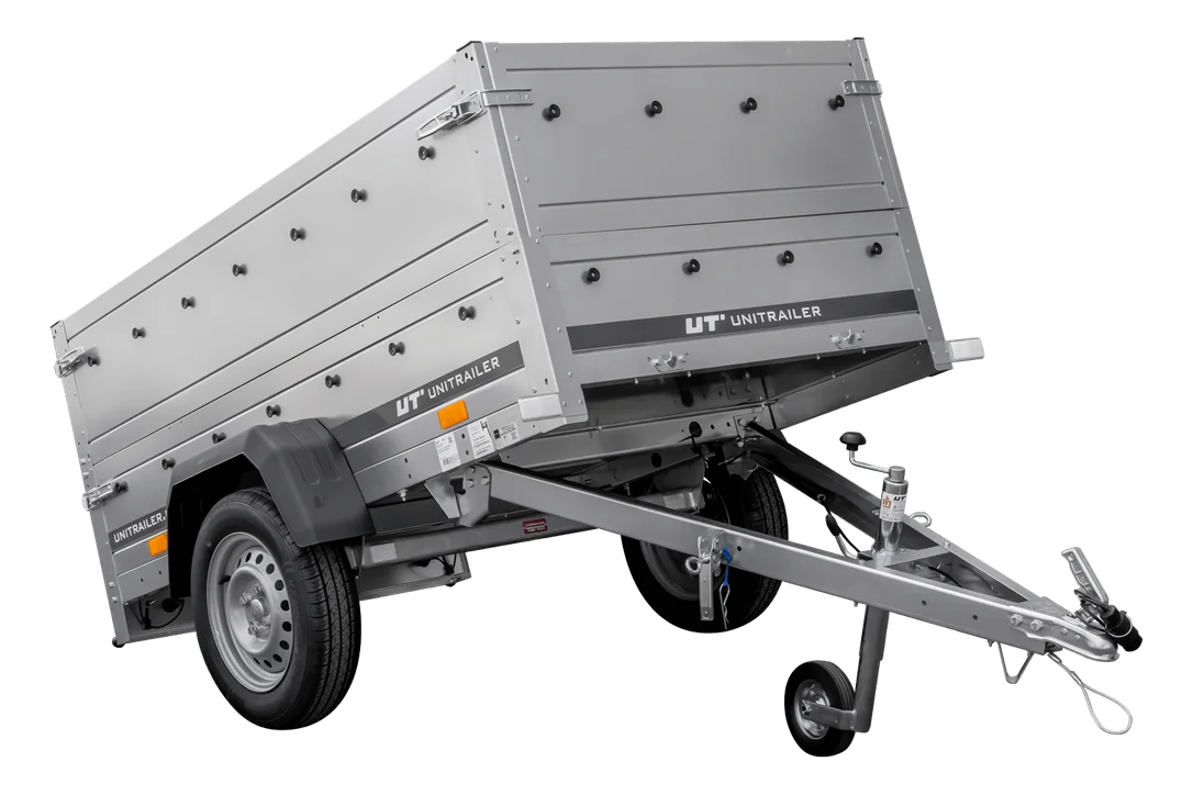 unitrailer20260614144247409651