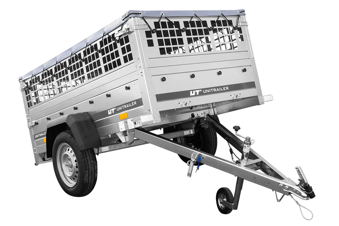 unitrailer20260614144253409676