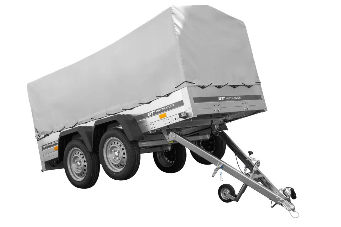 unitrailer20260614144310409733