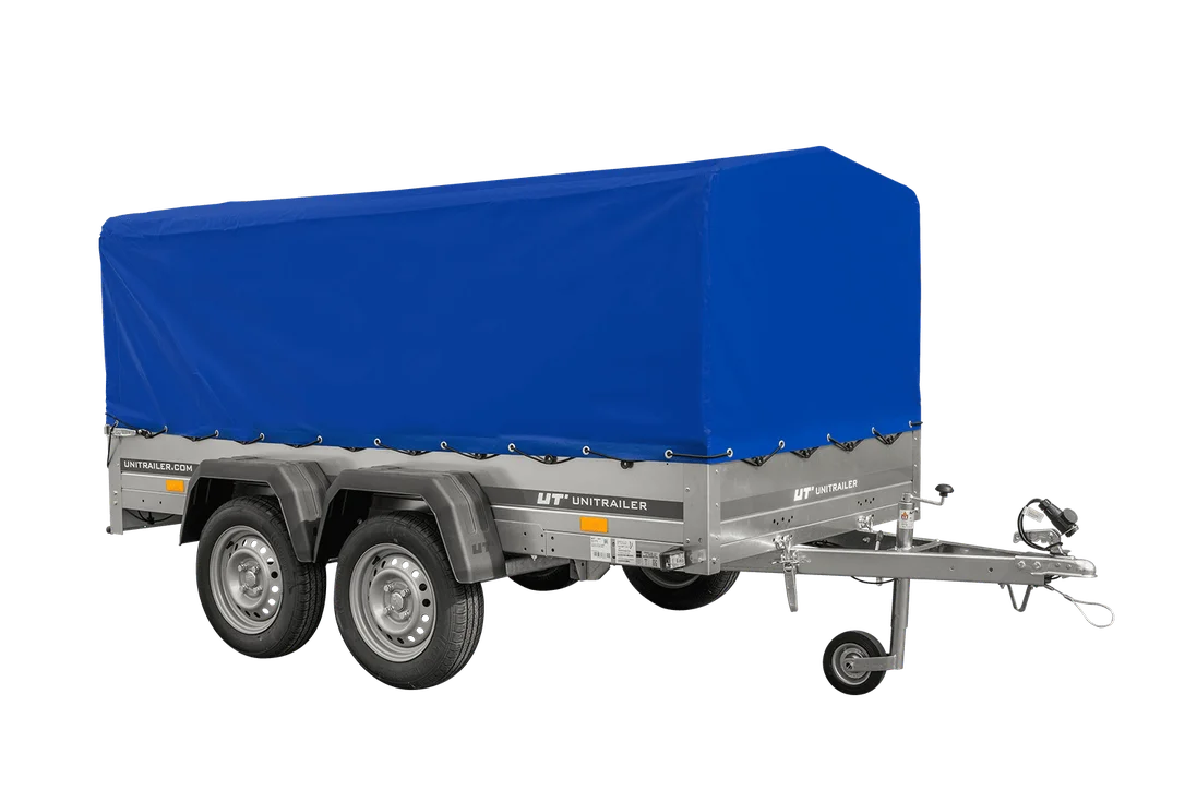 unitrailer20260614144310409736