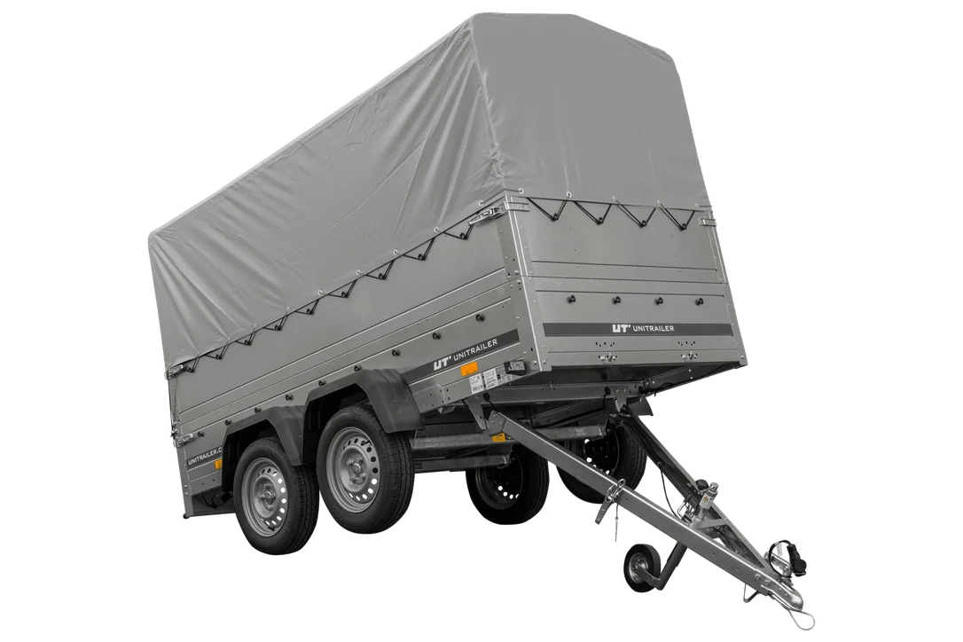 unitrailer20260614144317409759