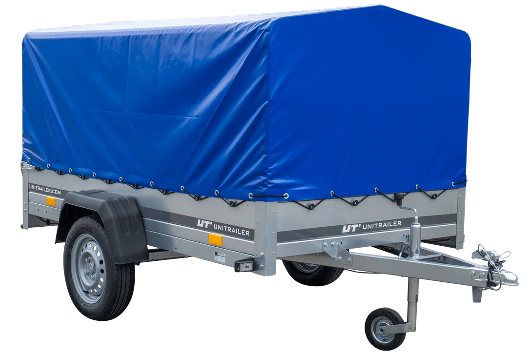 unitrailer20260614144332409804